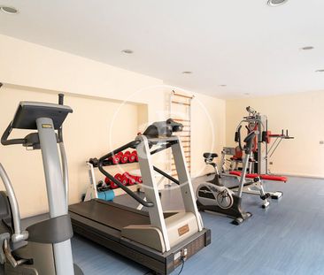 Piso de alquiler en Lista - Photo 6