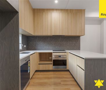 Prime Corner Unit with Extra Light - Enquire Now for a Viewing! - Photo 2