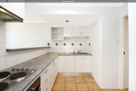 57/99-111 Karimbla Road, Miranda NSW 2228 - Photo 3