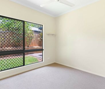 53 Percy Street, Mount Sheridan QLD 4868 - House For Rent | Domain - Photo 4