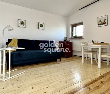 Pokój, ul. Piotrkowska - Photo 4