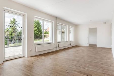 Kindsgatan, Borås - Foto 2