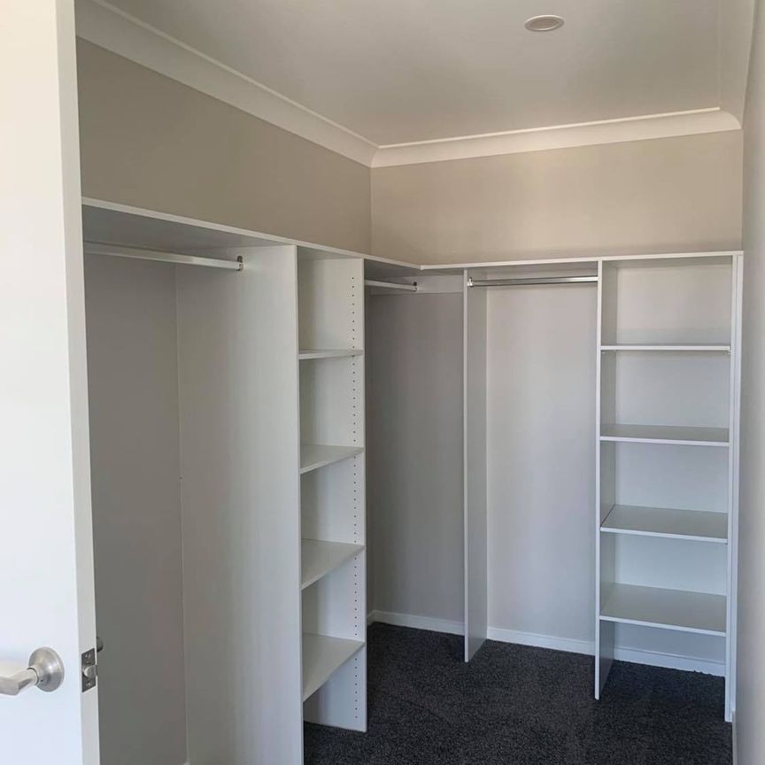 Beautiful Modern Home! - Photo 1