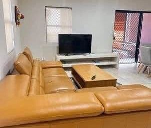 Spring Hill - Photo 1