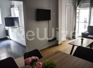 Διαμέρισμα για ενοικίαση - Κέντρο Θεσσαλονίκης, - Photo 2