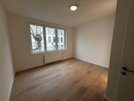 Quares Vastgoed | Appartement | Modern 1-s... | 7304974 - Foto 3