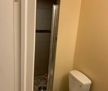 For Lease - 30 Ashdale Road, Brampton, Ontario - Photo 5