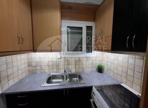 Διαμέρισμα για ενοικίαση - Κυψέλη - Photo 2