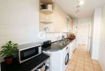 Chalet Adosado en alquiler en Adeje – Santa Cruz de Tenerife | Gilmar