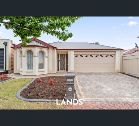 35A Dulkara Road, Ingle Farm, SA 5098 - Photo 3