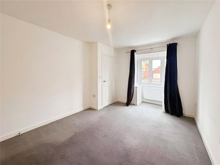 2 bedroom semi-detached house to rent - Photo 4