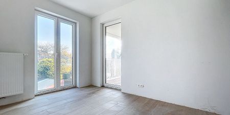 Appartement te huur in Staden voor € 800 met 2 slaapkamers - Foto 3