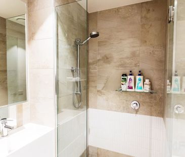 209/50 Stanley Street, Collingwood - Photo 4