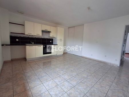 Apartment - Photo 4