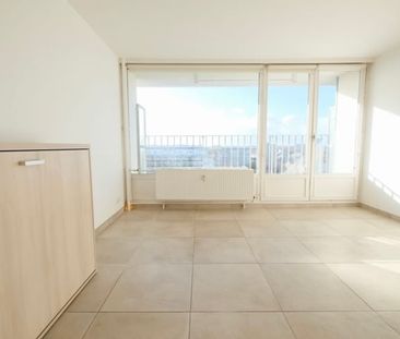 Studio te huur - Photo 2