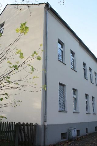 Grillostraße 67, 45881 Gelsenkirchen - Foto 2