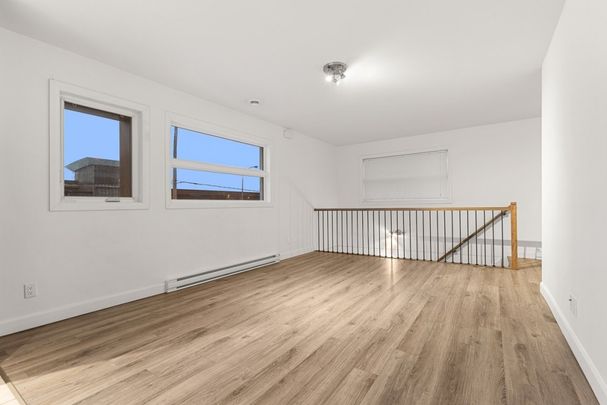 Appartement à louer - L'Ancienne-Lorette - Photo 1