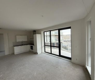 Appartement te huur: Vrouwengelukhof 112 1061 BS Amsterdam - Photo 2