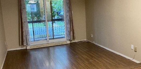 Logement 4 1/2 à louer à Repentigny - Photo 2