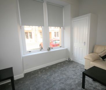 Stock St, Bright 1 Bed Furnished Apartment – Available 23/02/2026 - Photo 1