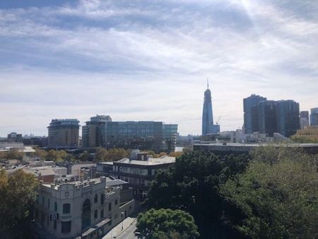 121/209 Harris Street, Pyrmont, NSW 2009 - Photo 3