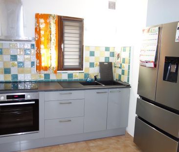 Location Maison 3 pièces 64m² GENERAC 30510 - Photo 4