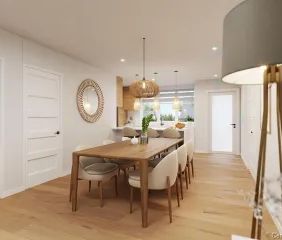 Appartement · 81 m² · Salaberry-de-Valleyfield - Photo 2