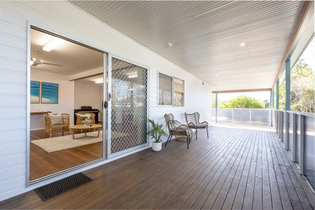 181 Yamba Road - Photo 5