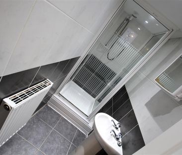 Beamsley Grove, Hyde Park, LS6 1LA, Leeds - Photo 5