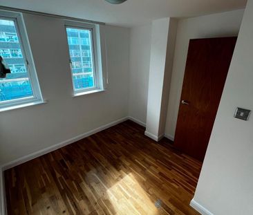 2 Bed Flat, Platinum House, HA1 - Photo 1