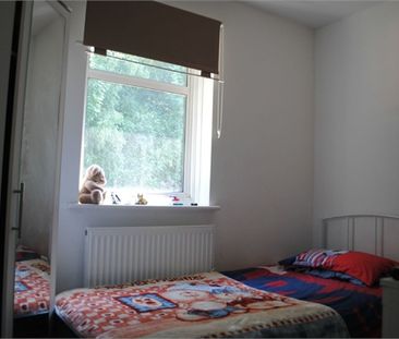 Millstone Close, South Darenth, Dartford, London - Photo 2