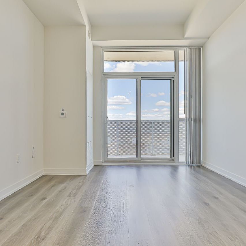 For Lease - 225 Commerce Street Unit# 6510, Vaughan, Ontario - Photo 1