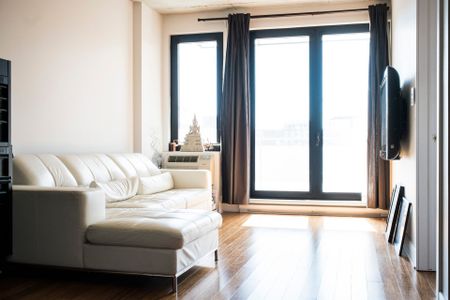 Appartement - 950 Rue Notre-Dame O. - Photo 3