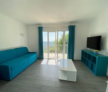 Location Appartement 4 pièces 81m² VENCE 06140 - Photo 1