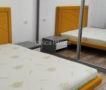 Casa spatioasa de inchiriat in Valea Adanca direct proprietar - Photo 3