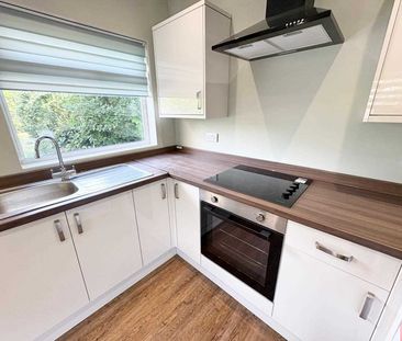 Thelda Stubbs, Thelda Avenue, Keyworth, Nottingham - Photo 6