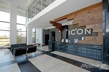 For Lease - 330 Phillip Street, T2-610 Street Unit# 12, Waterloo, Ontario - Photo 5