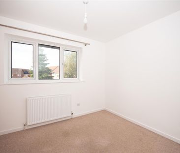 Drummond Avenue, Netherfield, Nottingham - Photo 3