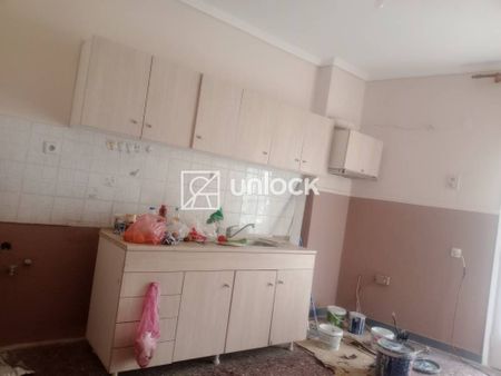 Διαμέρισμα για ενοικίαση Κάτω Τούμπα (Τούμπα) - Photo 3
