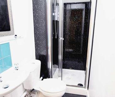 Borough Road, Burton Upon Trent, DE14 - Photo 5