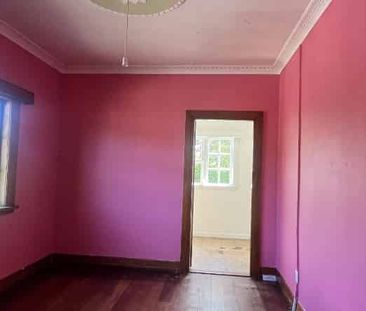 3 Bedroom Home - Photo 3