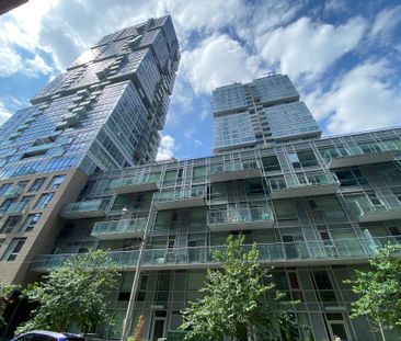 For Lease - 30 Nelson Street Unit# 522, Toronto, Ontario - Photo 6