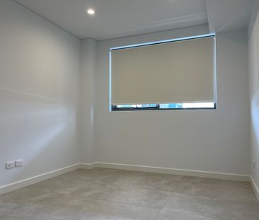 417/129B Jerralong Drive Schofields - Photo 2