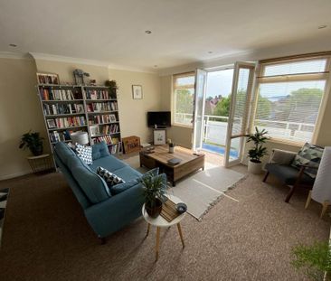 2 bedroom house to rent - Photo 1