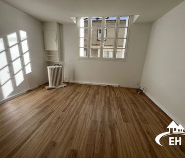 Location Appartement 2 pièces 75m² - Photo 2