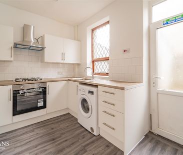 Rose Bank Street, Bacup - Photo 4