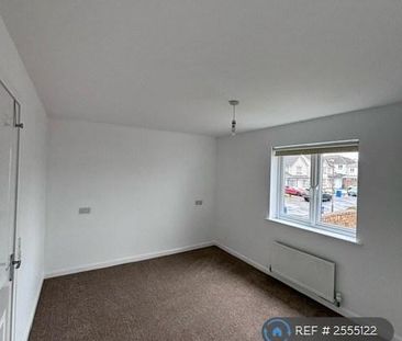 3 bedroom end of terrace house to rent - Photo 5