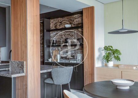 Flat for rent in Ibiza (Madrid) - Photo 3