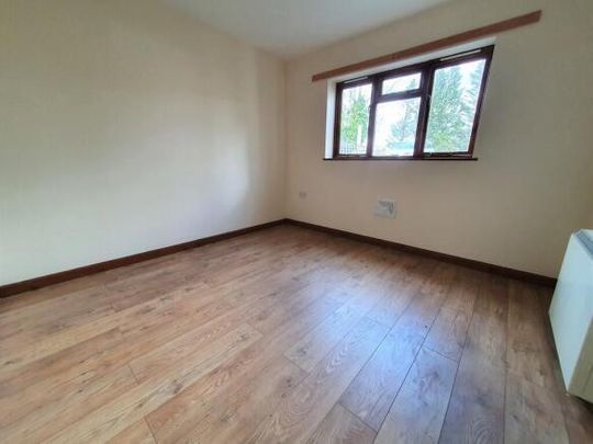 2 bedroom bungalow to rent - Photo 1