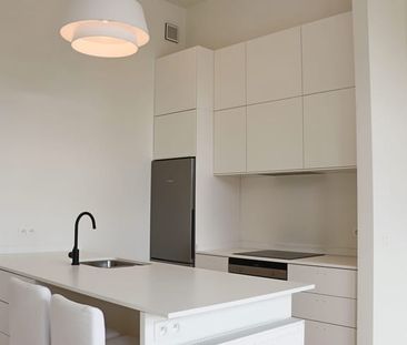Studio te huur - Photo 1